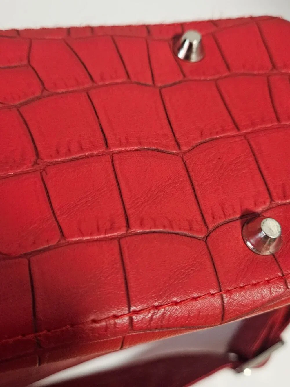 Thinkgeek Handbag of Holding 2016 Rare